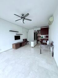 Simsville (D14), Condominium #628388011